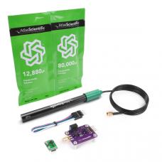 Atlas Scientific Conductivity K 1.0 Kit